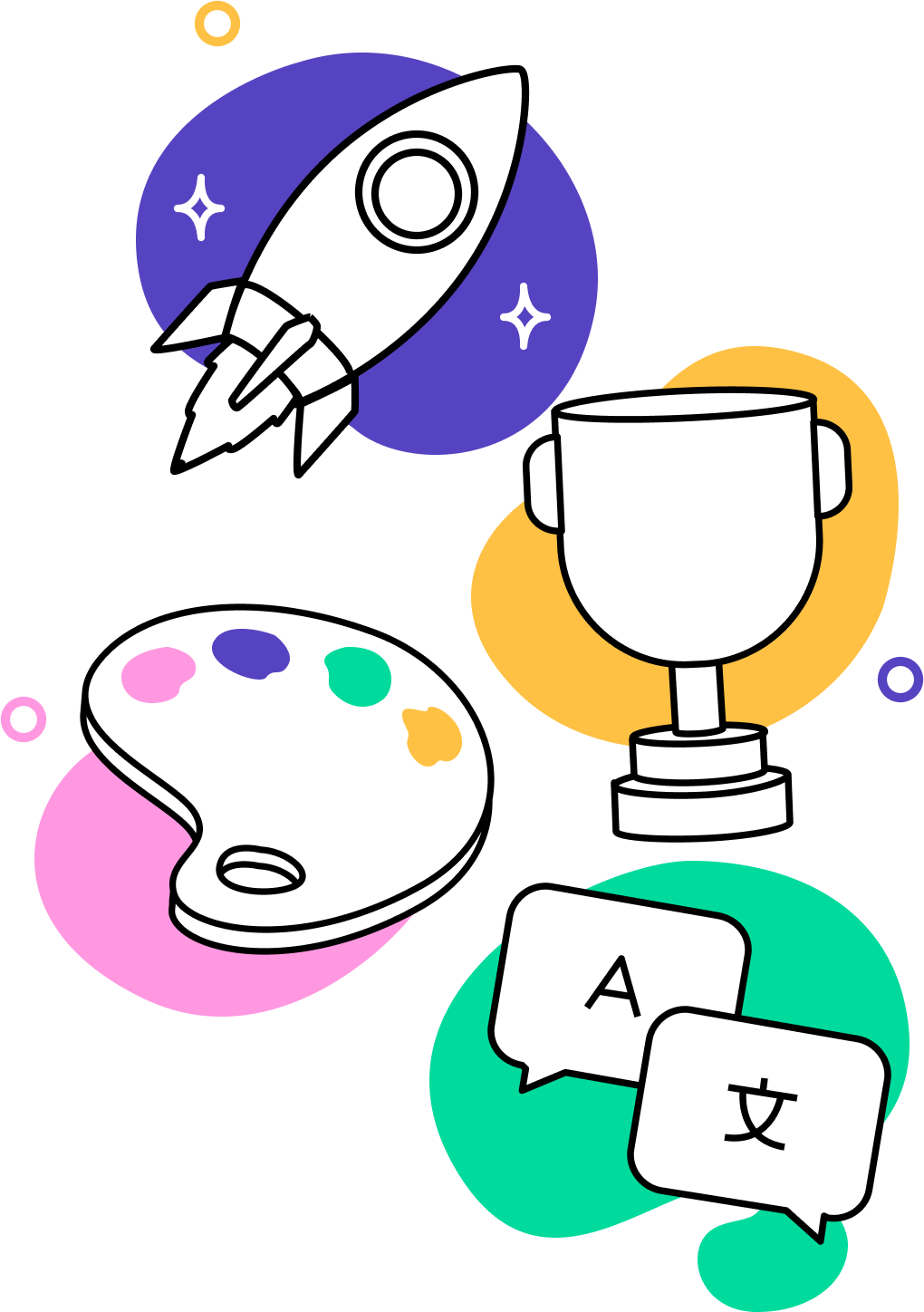 virtual courses illustration 09@2x