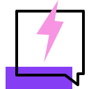 virtual courses icon 01@2x