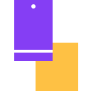 virtual courses icon 15@2x