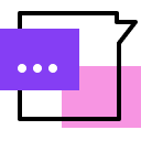 virtual courses icon 16@2x